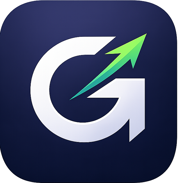 GigBit Logo